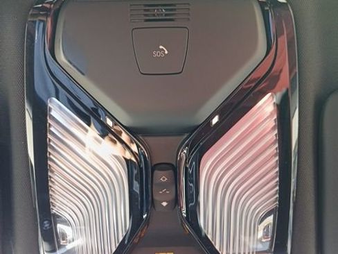 New 2025 BMW 430i Coupe w/ M Sport Package image 26