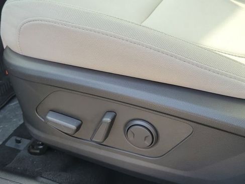 New 2026 Hyundai Tucson SEL image 16