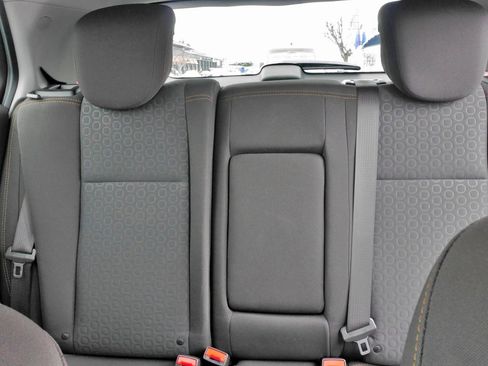 Used 2020 Chevrolet Trax LS w/ Tint and Cruise Package image 22