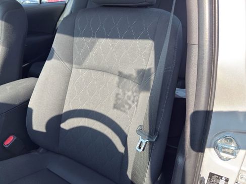 Used 2024 Toyota Corolla LE image 14