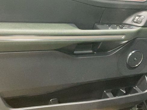 Certified 2022 Ford Expedition Timberline image 12