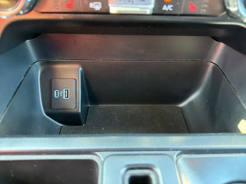 Used 2024 Ford F150 XLT w/ Equipment Group 302A MID AWD/4WD image 24