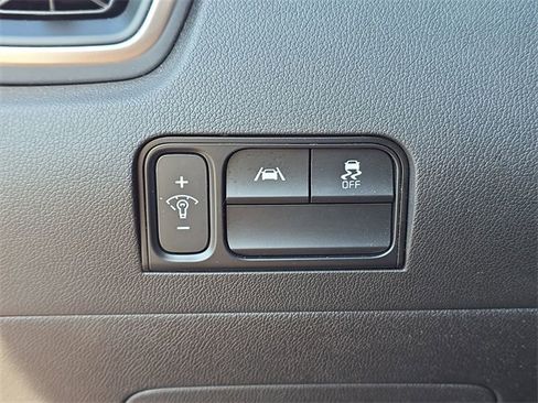 Certified 2021 Kia Sorento S image 30