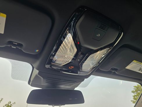 New 2027 BMW X6 M60i AWD/4WD image 26