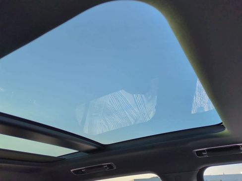 Certified 2025 Land Rover Range Rover Sport Dynamic SE image 22