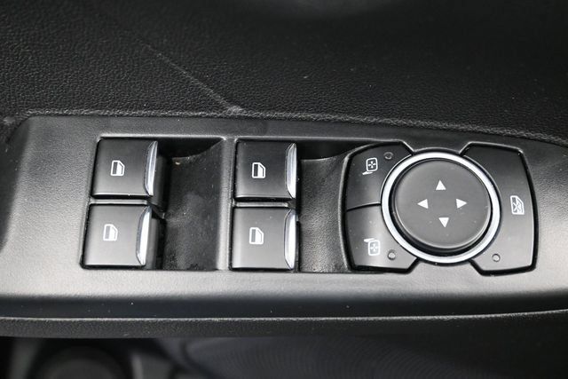 Certified 2024 Ford Escape Active AWD/4WD image 14