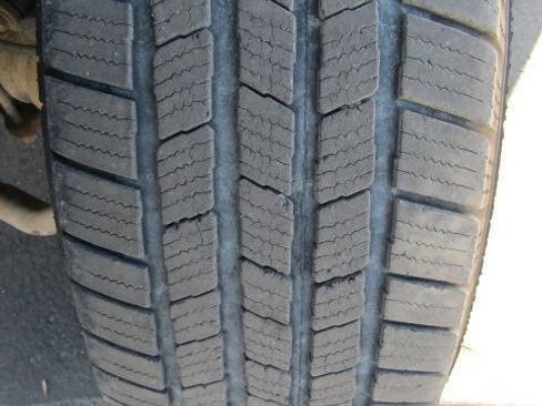 Used 2001 Ford F250 XL image 18