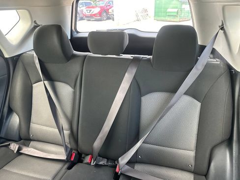 Used 2023 Kia Soul S FWD image 19