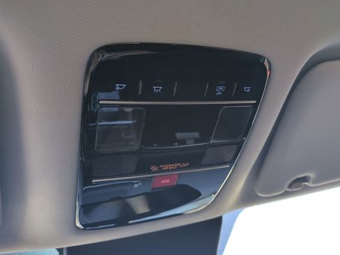 New 2026 Hyundai Santa Fe SEL w/ Tow & Go Package image 25