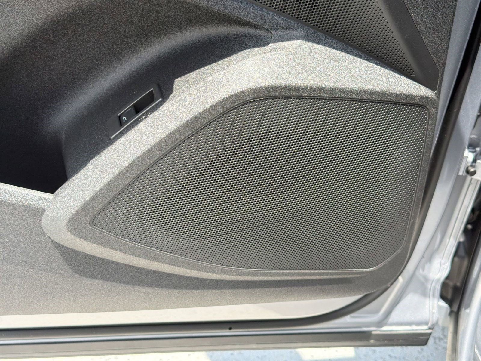 New 2026 Audi Q5 Premium Plus AWD/4WD image 21