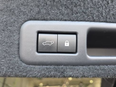 Certified 2021 Lexus RX 350 AWD w/ Premium Package image 13