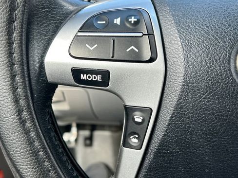 Used 2013 Toyota Highlander Limited image 22