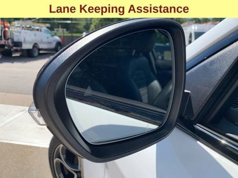 Used 2024 Alfa Romeo Stelvio Veloce image 8