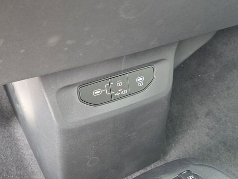 New 2026 Kia EV6 GT-Line RWD image 27
