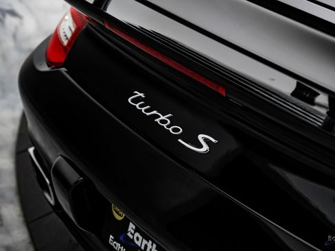 Used 2012 Porsche 911 Edition 918 Spyder image 37