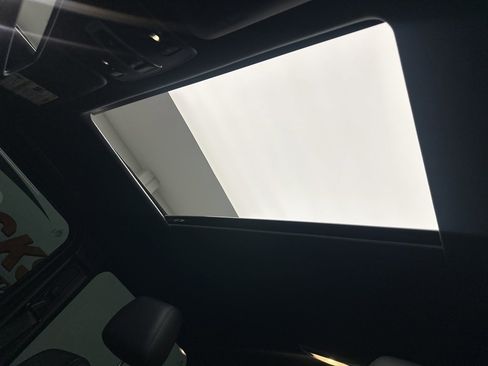 Used 2016 Mercedes-Benz G 63 AMG G 63 AMG image 22