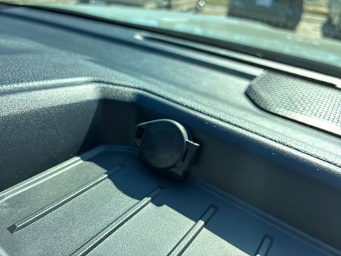 New 2026 Toyota Tundra Limited image 46