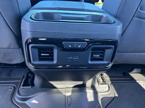 New 2026 GMC Sierra 1500 AT4 w/ AT4 Premium Package image 45
