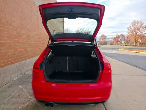 Used 2012 Audi A3 2.0T Premium image 13