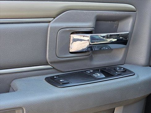Used 2019 RAM 1500 Tradesman w/ Popular Equipment Group AWD/4WD image 23