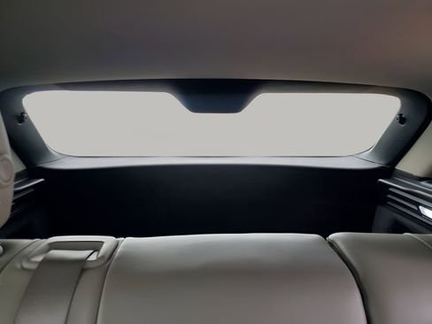 Used 2019 Cadillac XT4 Premium Luxury image 25