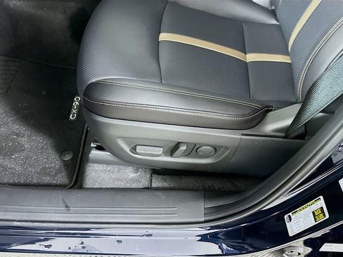 New 2026 MAZDA CX-90 3.3 Turbo S w/ Premium Package image 9