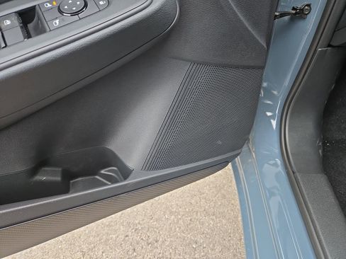 New 2026 Nissan Sentra SV w/ SV Convenience Package FWD image 31
