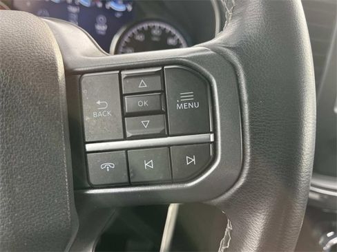 Certified 2023 Ford F150 XLT w/ Equipment Group 301A Mid image 23