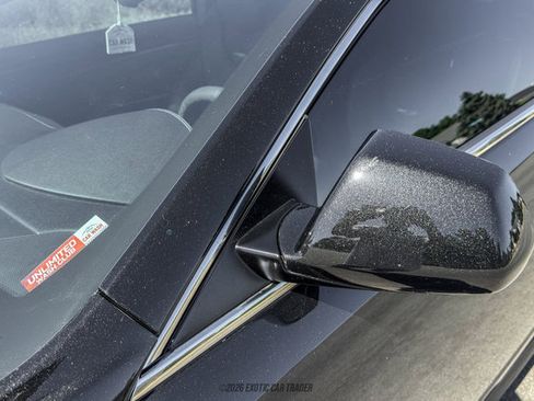 Used 2011 Cadillac CTS V RWD image 45
