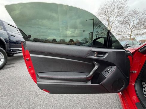 Used 2014 Scion FR-S image 16