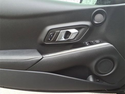 Used 2022 Toyota Supra image 10