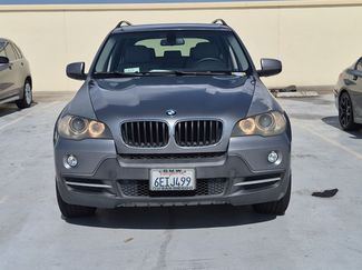 Used 2008 BMW X5 3.0si AWD/4WD video 2