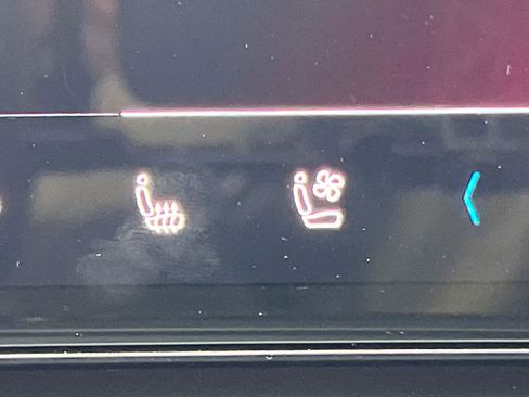 New 2025 Audi S5 Premium Plus AWD/4WD image 24