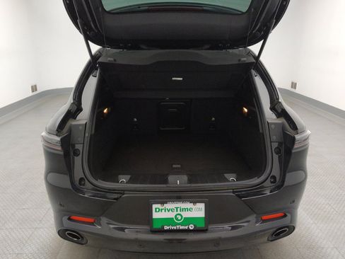 Used 2024 Dodge Hornet R/T w/ Tech Pack w/o Parking AWD/4WD image 29