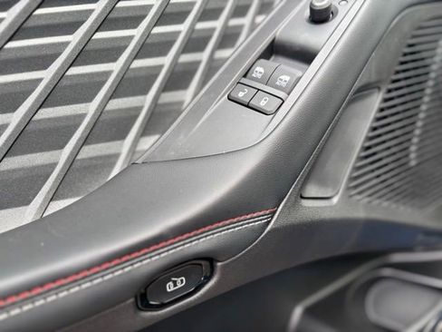 New 2026 Dodge Charger Scat Pack image 12