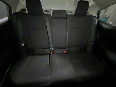 Used 2025 Toyota Corolla LE image 31