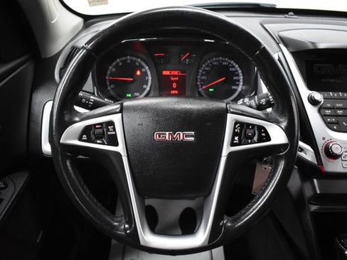 Used 2017 GMC Terrain SLE w/ Convenience Package image 18