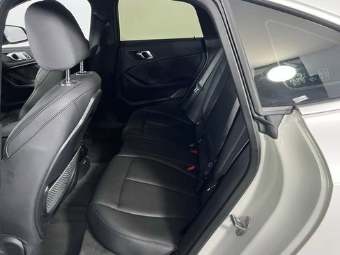 Used 2023 BMW 228i Gran Coupe 228i w/ Convenience Package image 27
