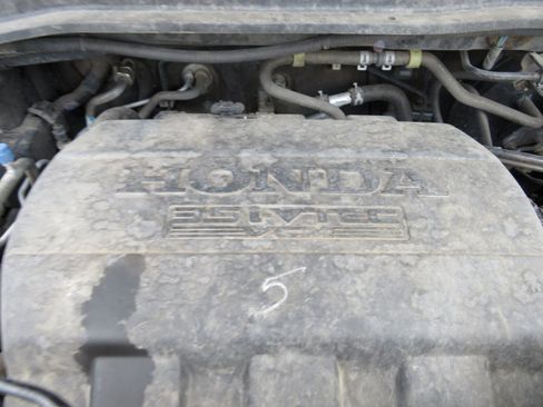 Used 2013 Honda Pilot EX-L image 30