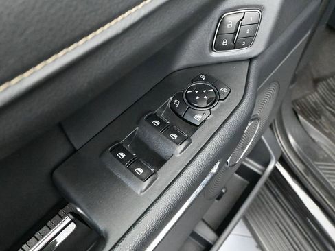 Used 2024 Ford Expedition Max XLT image 21