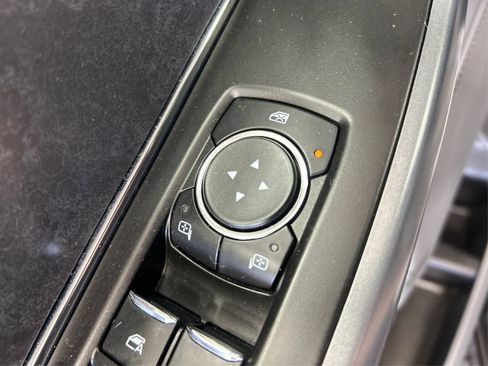 Used 2024 Ford F150 XLT AWD/4WD image 29