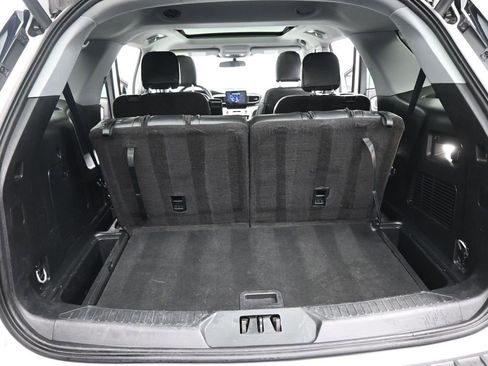 Certified 2023 Ford Explorer XLT w/ Equipment Group 202A image 24