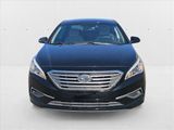 Used 2017 Hyundai Sonata SE image 2