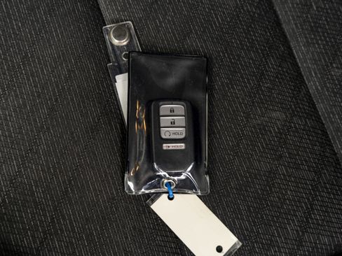 Used 2023 Honda Ridgeline Sport image 40