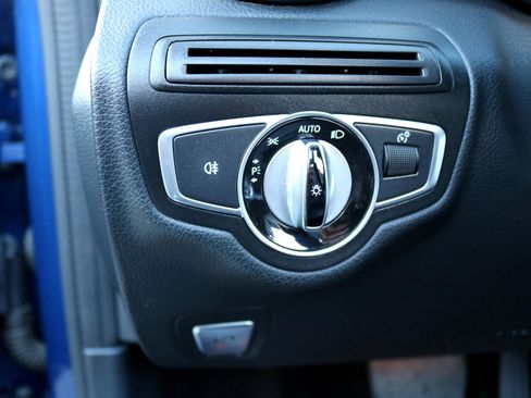 Used 2017 Mercedes-Benz C 300 Cabriolet image 36