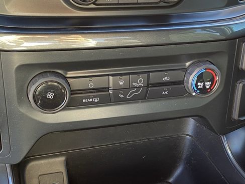 Used 2022 Ford F150 Tremor image 18