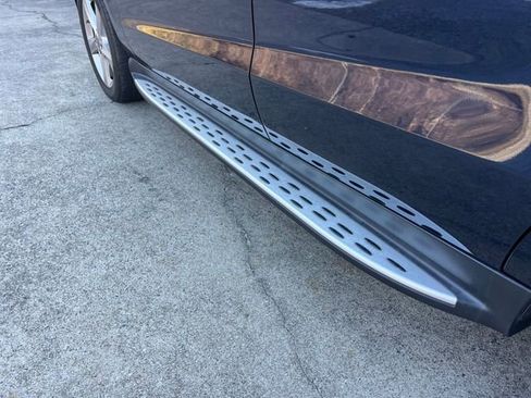 Used 2018 Mercedes-Benz GLE 350 GLE 350 image 38