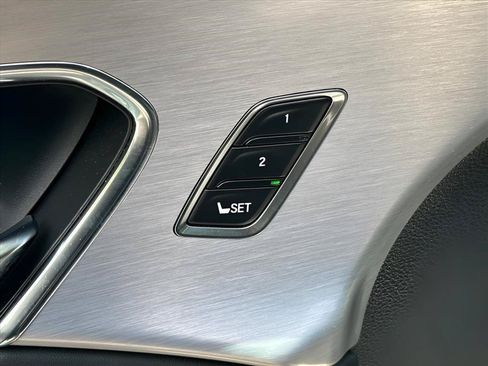 Used 2021 Acura RDX FWD w/ Technology Package image 18