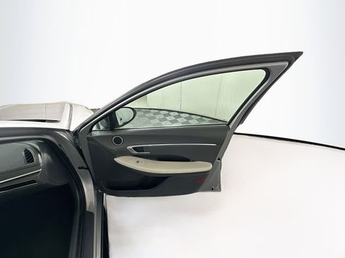 Used 2023 Hyundai Sonata SEL image 31