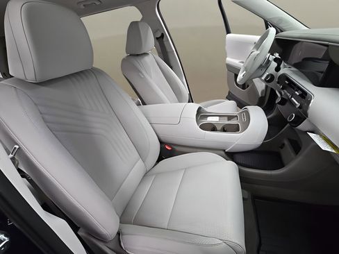 New 2026 Hyundai Palisade SEL AWD/4WD image 20